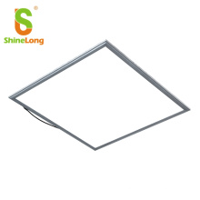 LED 600x600 Decke Panel Licht 40W TÜV UL genehmigt